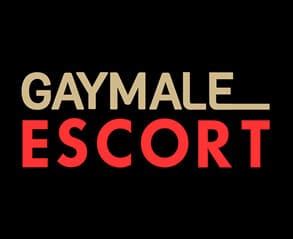 gay sex parramatta|Gay Male Escort 